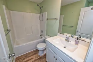 7217 Cameron Trace Drive, Wilmington, NC 28411 – photo 23: P19