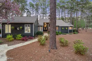 46 Greyabbey Drive, Pinehurst, NC 28374 – photo 1: DSC04499