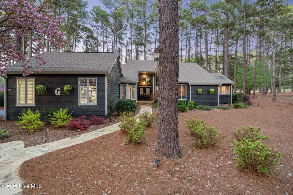 46 Greyabbey Drive, Pinehurst, NC 28374 – photo 1 of 64: DSC04499