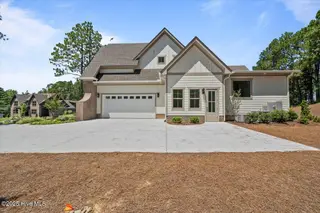 320 Sloan Lane, Pinehurst, NC 28374 – photo 3: 03-DSC06546