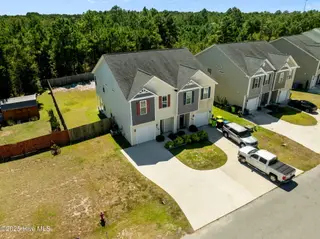 358 Frisco Way, Holly Ridge, NC 28445 – photo 18: 17-web-or-mls-17
