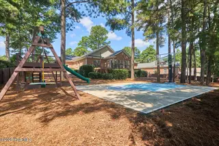 38 Winding Trail, Whispering Pines, NC 28327 – photo 6: 13-13_38 Winding Trail, Carthage