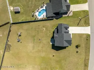 111 Tides End Drive, Holly Ridge, NC 28445 – photo 22