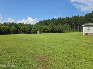 873 Pameter Road, Hallsboro, NC 28442 – photo 14: 51293