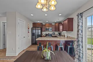 441 Worsley Way, Jacksonville, NC 28546 – photo 12: 14