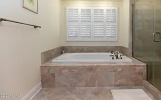 504 Murdocksville Road, West End, NC 27376 – photo 12: primary bath2