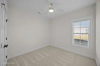 117 Lady O Drive A, Greenville, NC 27834 – photo 20: 18-web-or-mls-BLS_0030