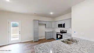 1375 Pinkney Road, Pikeville, NC 27863 – photo 10: JLC-1375-Pinkney-Rd-02072026_115439