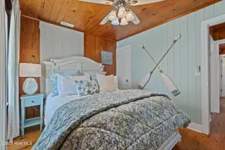 77 E First Street, Ocean Isle Beach, NC 28469 – photo 15