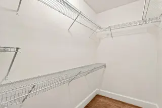 105 S Atlantic Avenue, Southport, NC 28461 — 3-bedroom home, Southport, NC, photo 20 of 34: 14-print-DSC07023