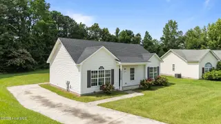 236 Katie Drive, Rocky Mount, NC 27803 – photo 23: 236 Katie Drive (23)