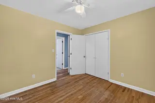 5012 Masonboro Loop Road, Wilmington, NC 28409 – photo 18