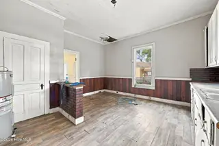 653 Third Street, Ayden, NC 28513 – photo 15: Kitchen