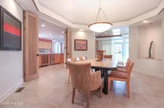 310 Inverrary Road, Pinehurst, NC 28374 – photo 16: IMG_0594