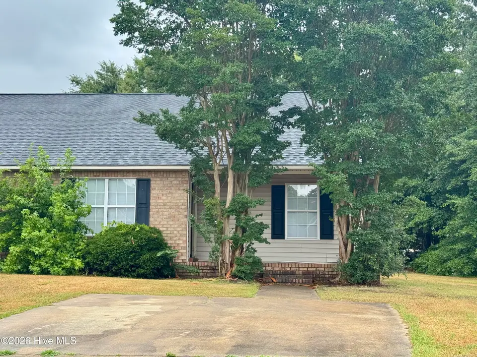 3324 Moseley Drive B, Greenville, NC 27858 – photo 1 of 1: Primary Photo