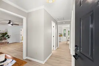 2720 Northwoods Drive, Jacksonville, NC 28540 – photo 5