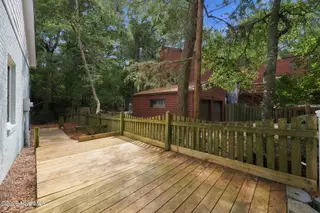 188 Loblolly Drive, Pine Knoll Shores, NC 28512 – photo 4: 23-web-or-mls-IMG_1049