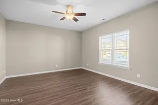 4113 Kittrell Farms Drive D1, Greenville, NC 27858 – photo 17: 22-web-or-mls-IMG_6512