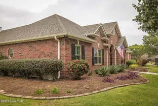 1111 Avenshire Circle, Wilmington, NC 28412 – photo 9: B78