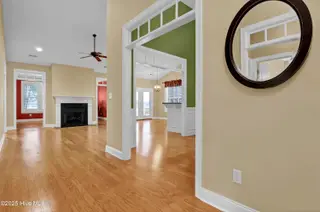 325 Highlands Drive, Hampstead, NC 28443 – photo 10: P1122521