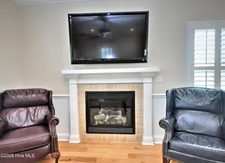 273 E Second Street, Ocean Isle Beach, NC 28469 – photo 10: LR5