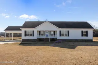 1635 Horse Pen Swamp Road, Washington, NC 27889 – photo 2: 1-web-or-mls-IMG_8748