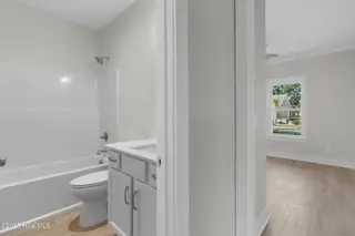 2054 Greenside Manor Drive SW, Ocean Isle Beach, NC 28469 – photo 23: 2054 Greenside Manor