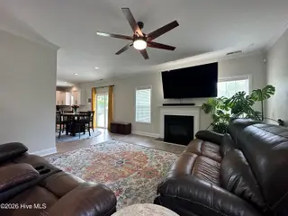 109 N Brig Drive, Hampstead, NC 28443 – photo 14: IMG_3776