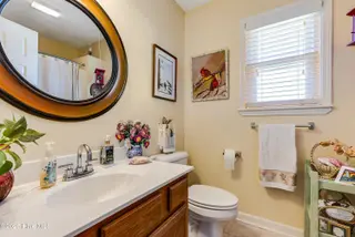574 Wampee Street NW, Calabash, NC 28467 – photo 20: 574 Wampee-21