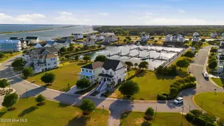 204 Back Street, Newport, NC 28570 – photo 6: 204 BACK STREET