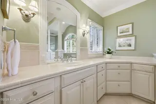 6 Augusta Drive, Southern Pines, NC 28387 – photo 20: 30-web-or-mls-IMG_2464