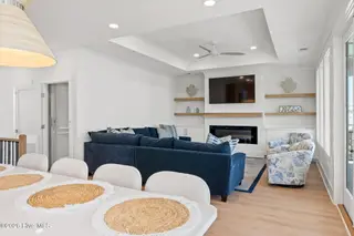 290 E Second Street, Ocean Isle Beach, NC 28469 – photo 13: 9-web-or-mls-CAMMediaLLC.com (6 of 77)
