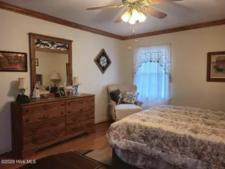 3944 Gillette Drive, Wilmington, NC 28403 – photo 22: 20