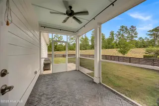 729 Wharton Avenue, Wilmington, NC 28412 – photo 19: IMG_7283
