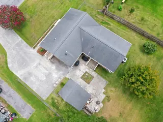 611 Decatur Road, Jacksonville, NC 28540 – photo 4