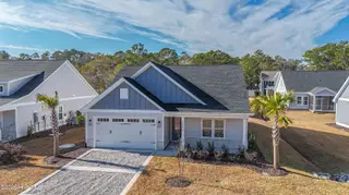 1650 Back Bay Drive SW, Shallotte, NC 28470 – photo 1: DJI_20260107110824_0892_D