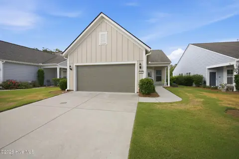 1110 Snowden Rd, Wilmington