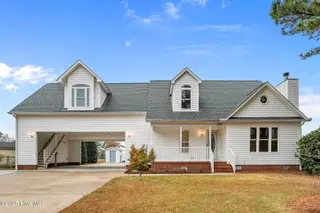 1370 Hope Drive, Greenville, NC 27858 – photo 4: 1-web-or-mls-LHV_4346