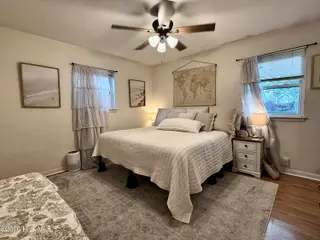 517 Voltaire Place, Wilmington, NC 28412 — 3-bedroom home in Marquis Hills, Wilmington, NC, photo 13 of 25: IMG_2288