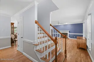 712 Goldleaf Drive, Goldsboro, NC 27534 – photo 17: 15-712 Goldleaf Dr-15