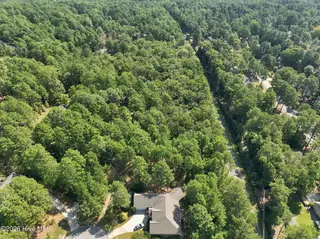0 S Fort Bragg Road, Southern Pines, NC 28387 – photo 11: 7-web-or-mls-DJI_0667