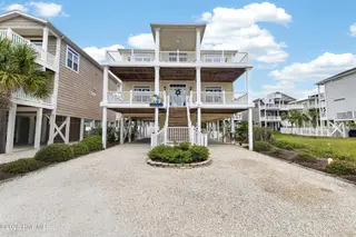 92 W First Street, Ocean Isle Beach, NC 28469 – photo 2: 73_img_4802