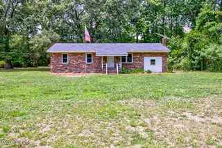 4238 Bell Williams Road, Currie, NC 28435 – photo 1