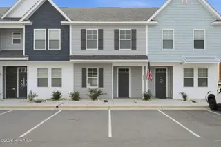 202 Sandy Cove Lane, Sneads Ferry, NC 28460 – photo 1