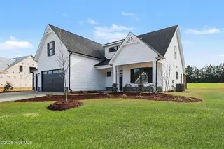 141 Juju Drive, Clayton, NC 27520 – photo 3: 003_kv0a4340_849