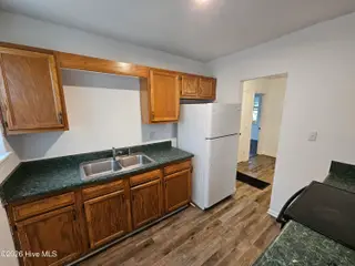 516 National Court Drive, New Bern, NC 28560 – photo 6: 20260211_164856