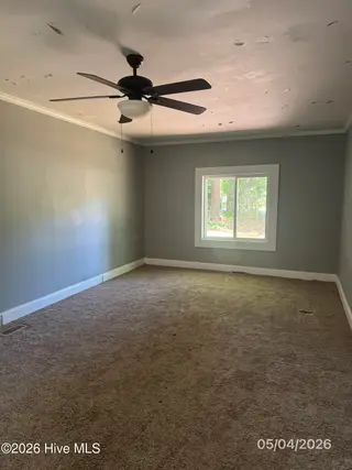 846 Mill River Road, Jacksonville, NC 28540 – photo 6: unnamed (7)