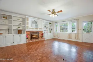 313 Forest Grove Avenue, Jacksonville, NC 28540 – photo 18