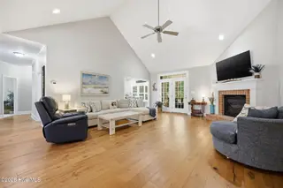 125 Thames Lane, Chocowinity, NC 27817 – photo 10: 27-web-or-mls-IMG_0018