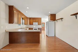915 Mark Herring Road, Seven Springs, NC 28578 — 3-bedroom home, Seven Springs, NC, photo 19 of 35: 29-915 Mark Herring Rd-29